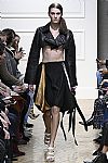 2017 Fall Winter', 'J.W. Anderson', 'Full Length', 'JWANDERSON_WCFF17_045.jpg