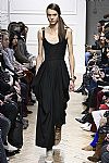 2017 Fall Winter', 'J.W. Anderson', 'Full Length', 'JWANDERSON_WCFF17_049.jpg