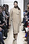 2017 Fall Winter', 'J.W. Anderson', 'Full Length', 'JWANDERSON_WCFF17_053.jpg