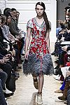 2017 Fall Winter', 'J.W. Anderson', 'Full Length', 'JWANDERSON_WCFF17_057.jpg
