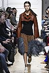 2017 Fall Winter', 'J.W. Anderson', 'Full Length', 'JWANDERSON_WCFF17_061.jpg