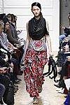2017 Fall Winter', 'J.W. Anderson', 'Full Length', 'JWANDERSON_WCFF17_065.jpg