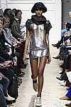 2017 Fall Winter', 'J.W. Anderson', 'Full Length', 'JWANDERSON_WCFF17_069.jpg
