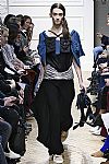2017 Fall Winter', 'J.W. Anderson', 'Full Length', 'JWANDERSON_WCFF17_073.jpg