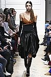 2017 Fall Winter', 'J.W. Anderson', 'Full Length', 'JWANDERSON_WCFF17_077.jpg