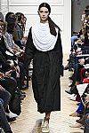 2017 Fall Winter', 'J.W. Anderson', 'Full Length', 'JWANDERSON_WCFF17_082.jpg