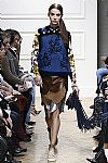 2017 Fall Winter', 'J.W. Anderson', 'Full Length', 'JWANDERSON_WCFF17_085.jpg