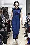 2017 Fall Winter', 'J.W. Anderson', 'Full Length', 'JWANDERSON_WCFF17_089.jpg