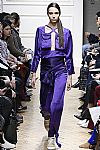 2017 Fall Winter', 'J.W. Anderson', 'Full Length', 'JWANDERSON_WCFF17_093.jpg