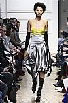 2017 Fall Winter', 'J.W. Anderson', 'Full Length', 'JWANDERSON_WCFF17_098.jpg