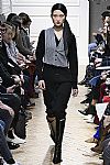 2017 Fall Winter', 'J.W. Anderson', 'Full Length', 'JWANDERSON_WCFF17_105.jpg