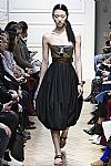 2017 Fall Winter', 'J.W. Anderson', 'Full Length', 'JWANDERSON_WCFF17_109.jpg