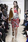 2017 Fall Winter', 'J.W. Anderson', 'Full Length', 'JWANDERSON_WCFF17_113.jpg