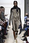 2017 Fall Winter', 'J.W. Anderson', 'Full Length', 'JWANDERSON_WCFF17_117.jpg
