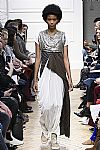 2017 Fall Winter', 'J.W. Anderson', 'Full Length', 'JWANDERSON_WCFF17_122.jpg