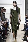 2017 Fall Winter', 'J.W. Anderson', 'Full Length', 'JWANDERSON_WCFF17_125.jpg