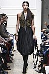 2017 Fall Winter', 'J.W. Anderson', 'Full Length', 'JWANDERSON_WCFF17_129.jpg