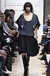 2017 Fall Winter', 'J.W. Anderson', 'Full Length', 'JWANDERSON_WCFF17_133.jpg