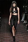 2017 Fall Winter', 'Julien Macdonald', 'Full Length', 'MCDONALD_WCFF17_001.jpg