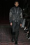 2017 Fall Winter', 'Julien Macdonald', 'Full Length', 'MCDONALD_WCFF17_005.jpg