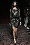 2017 Fall Winter', 'Julien Macdonald', 'Full Length', 'MCDONALD_WCFF17_021.jpg