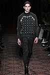 2017 Fall Winter', 'Julien Macdonald', 'Full Length', 'MCDONALD_WCFF17_025.jpg