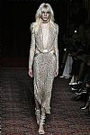 2017 Fall Winter', 'Julien Macdonald', 'Full Length', 'MCDONALD_WCFF17_029.jpg