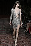 2017 Fall Winter', 'Julien Macdonald', 'Full Length', 'MCDONALD_WCFF17_033.jpg