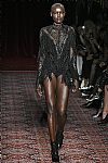 2017 Fall Winter', 'Julien Macdonald', 'Full Length', 'MCDONALD_WCFF17_038.jpg