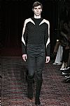 2017 Fall Winter', 'Julien Macdonald', 'Full Length', 'MCDONALD_WCFF17_041.jpg