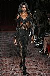 2017 Fall Winter', 'Julien Macdonald', 'Full Length', 'MCDONALD_WCFF17_045.jpg