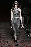 2017 Fall Winter', 'Julien Macdonald', 'Full Length', 'MCDONALD_WCFF17_049.jpg