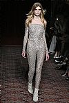 2017 Fall Winter', 'Julien Macdonald', 'Full Length', 'MCDONALD_WCFF17_053.jpg
