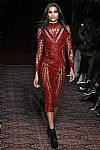 2017 Fall Winter', 'Julien Macdonald', 'Full Length', 'MCDONALD_WCFF17_057.jpg