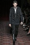 2017 Fall Winter', 'Julien Macdonald', 'Full Length', 'MCDONALD_WCFF17_061.jpg