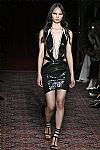 2017 Fall Winter', 'Julien Macdonald', 'Full Length', 'MCDONALD_WCFF17_065.jpg