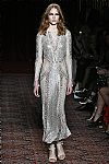 2017 Fall Winter', 'Julien Macdonald', 'Full Length', 'MCDONALD_WCFF17_073.jpg