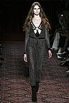 2017 Fall Winter', 'Julien Macdonald', 'Full Length', 'MCDONALD_WCFF17_076.jpg