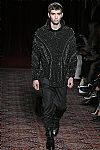 2017 Fall Winter', 'Julien Macdonald', 'Full Length', 'MCDONALD_WCFF17_080.jpg