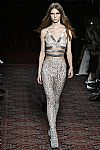 2017 Fall Winter', 'Julien Macdonald', 'Full Length', 'MCDONALD_WCFF17_088.jpg