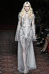 2017 Fall Winter', 'Julien Macdonald', 'Full Length', 'MCDONALD_WCFF17_092.jpg
