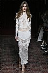 2017 Fall Winter', 'Julien Macdonald', 'Full Length', 'MCDONALD_WCFF17_096.jpg