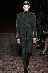 2017 Fall Winter', 'Julien Macdonald', 'Full Length', 'MCDONALD_WCFF17_101.jpg