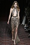 2017 Fall Winter', 'Julien Macdonald', 'Full Length', 'MCDONALD_WCFF17_104.jpg