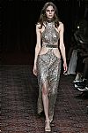 2017 Fall Winter', 'Julien Macdonald', 'Full Length', 'MCDONALD_WCFF17_108.jpg