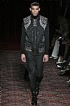 2017 Fall Winter', 'Julien Macdonald', 'Full Length', 'MCDONALD_WCFF17_113.jpg