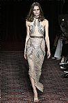 2017 Fall Winter', 'Julien Macdonald', 'Full Length', 'MCDONALD_WCFF17_116.jpg