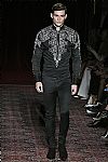 2017 Fall Winter', 'Julien Macdonald', 'Full Length', 'MCDONALD_WCFF17_121.jpg