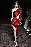 2017 Fall Winter', 'Julien Macdonald', 'Full Length', 'MCDONALD_WCFF17_128.jpg