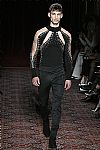 2017 Fall Winter', 'Julien Macdonald', 'Full Length', 'MCDONALD_WCFF17_132.jpg